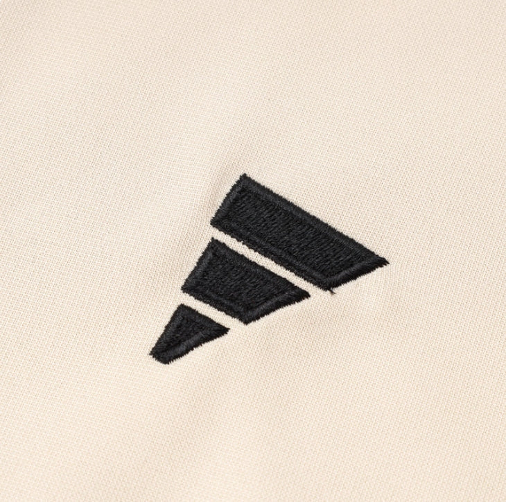 Argentina 2024 Black and Beige Chándal