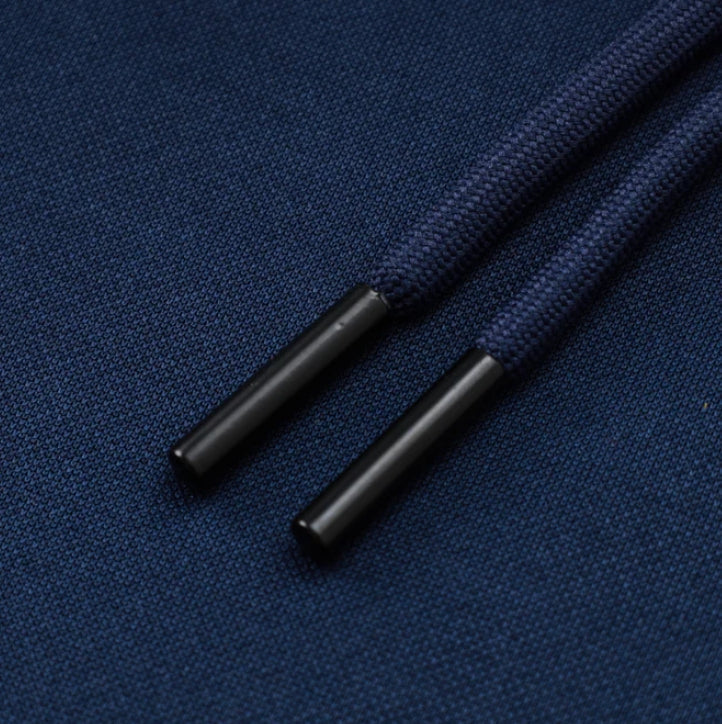 France 2024 Dark Blue Chándal