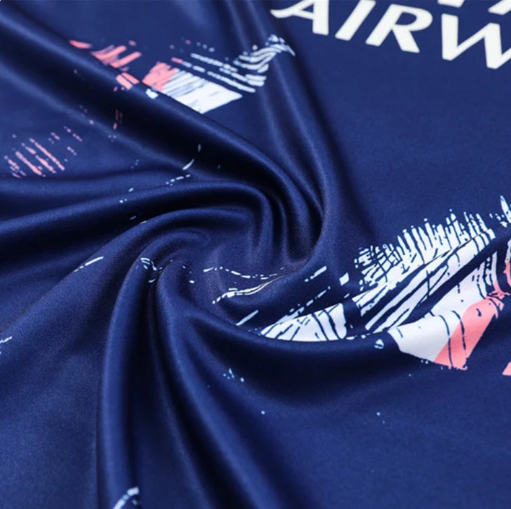 PSG Paris Saint Germain "Parisian Twilight" Chándal