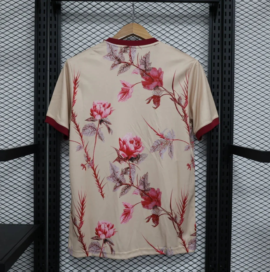 Japan "Sakura Bloom" Edición Especial