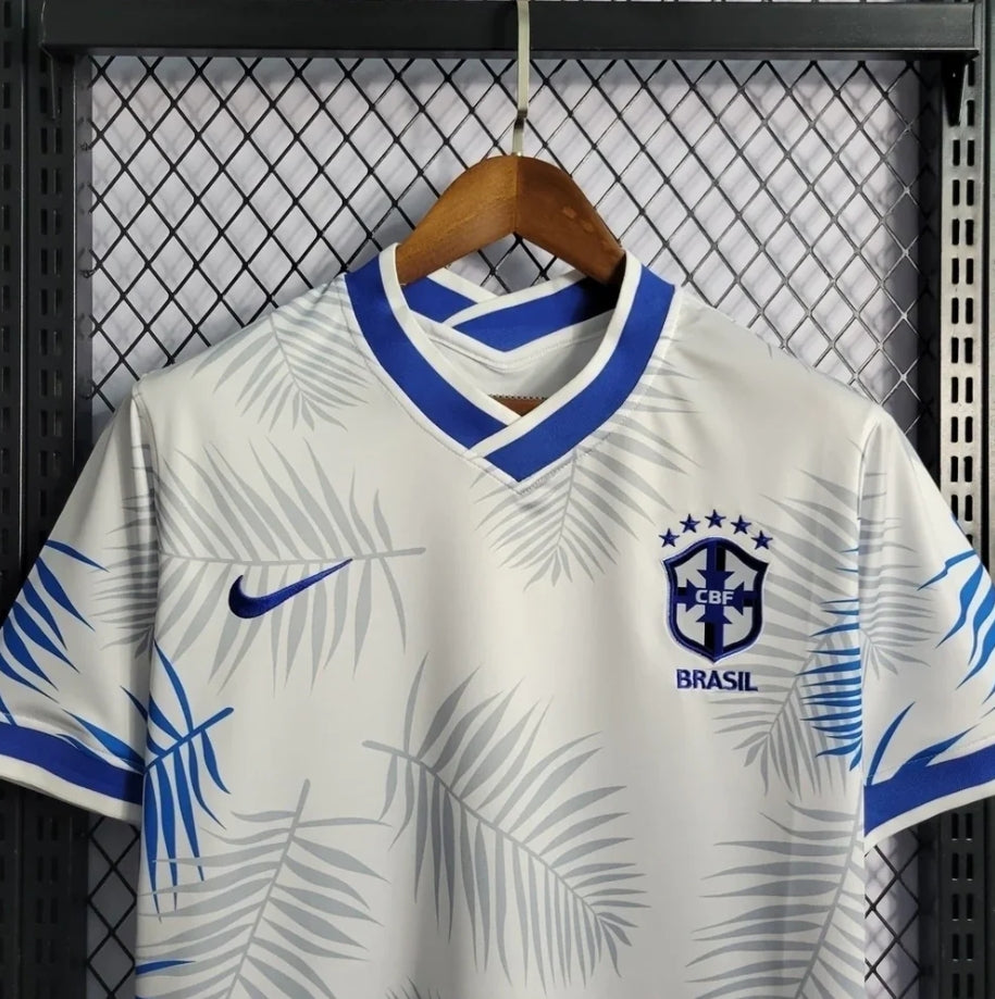 Brasil "Bruma Folha" Edición Especial