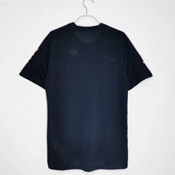 Brasil 2021-2022 Entrenamiento Kit