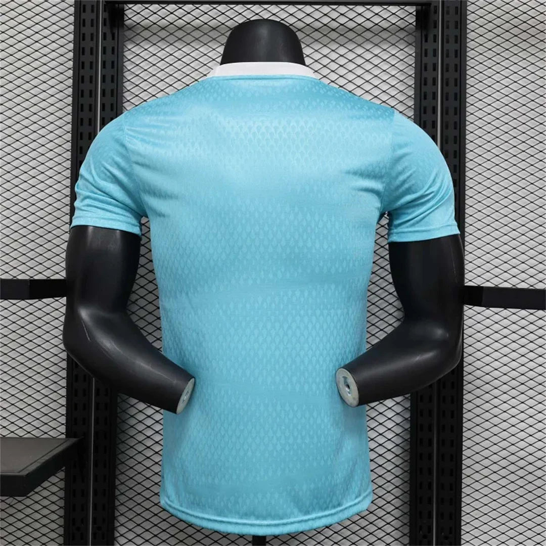 2025/2026 Arsenal Match Entrenamiento Kit