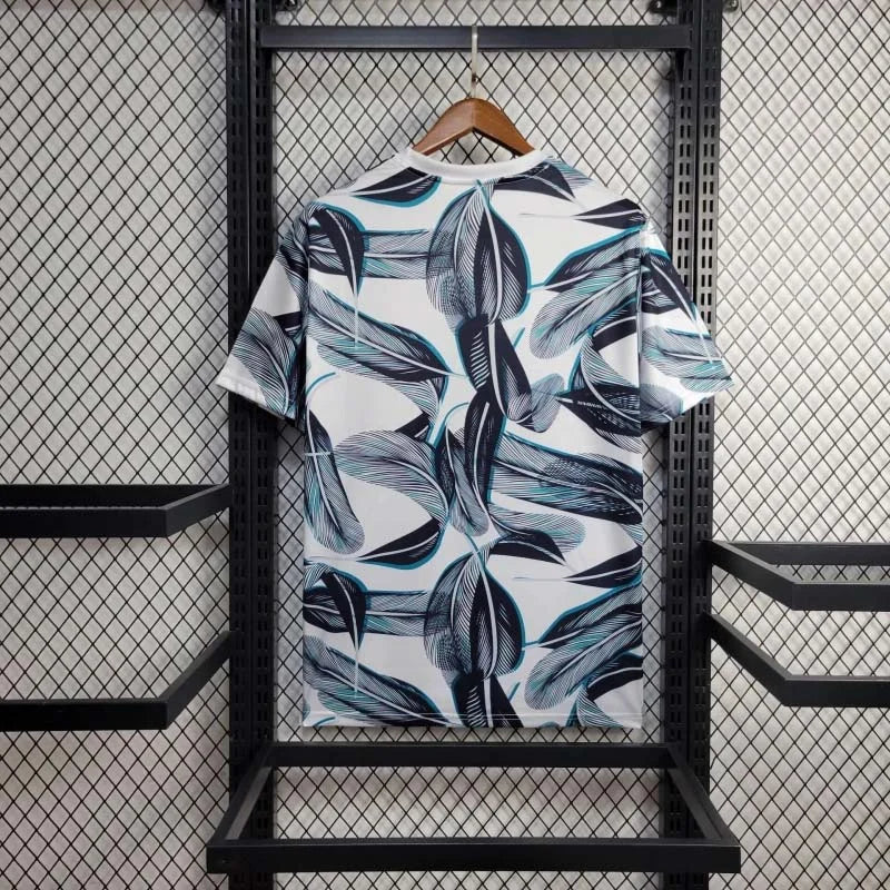 2024-2025 Newcastle United Pre match training Wear