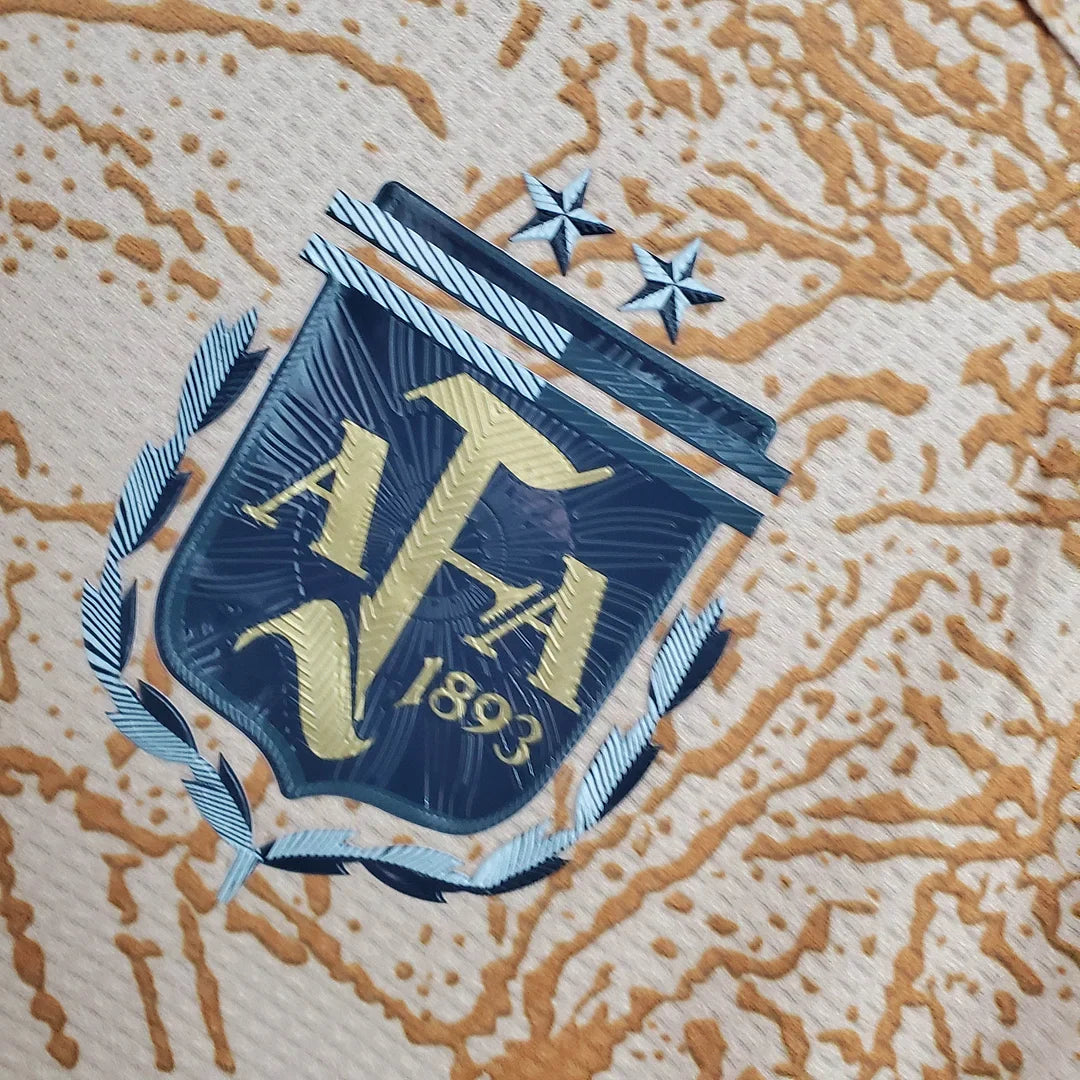 Argentina Edición Especial
