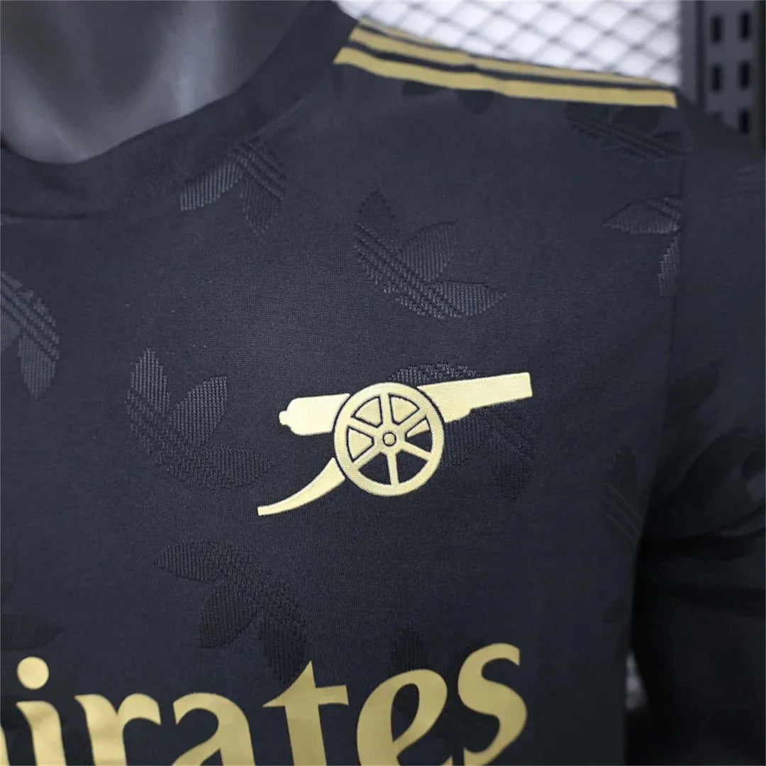 2025/2026 Arsenal Edición Especial