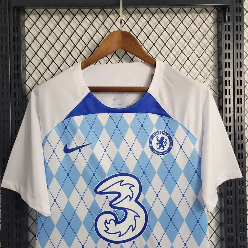 2023/2024 Chelsea Edición Especial