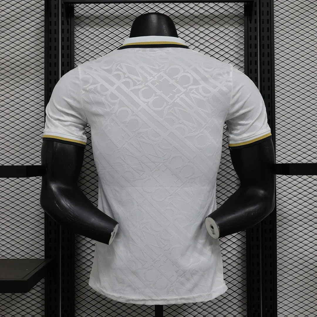 2024/2025 Real Madrid Edición Especial