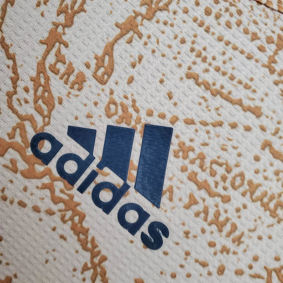 Argentina Edición Especial