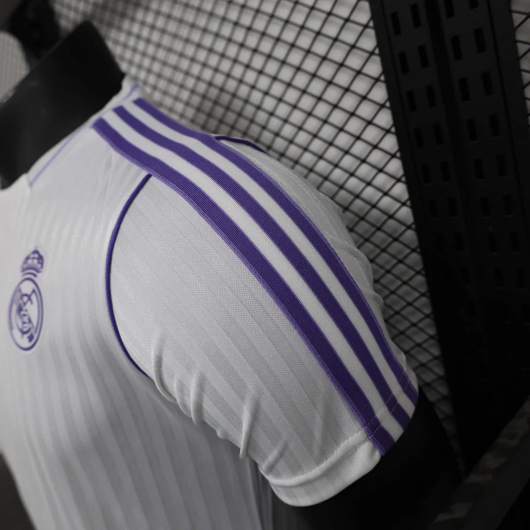 2024/2025 Real Madrid Edición Especial