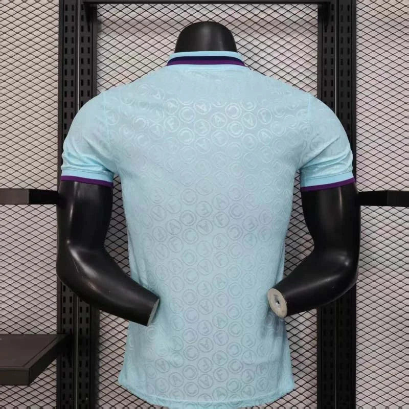 2025/2026 Arsenal Match Entrenamiento Kit