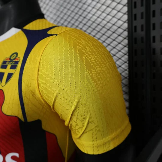 Ibrahimovic 10 All Teams Edición Especial