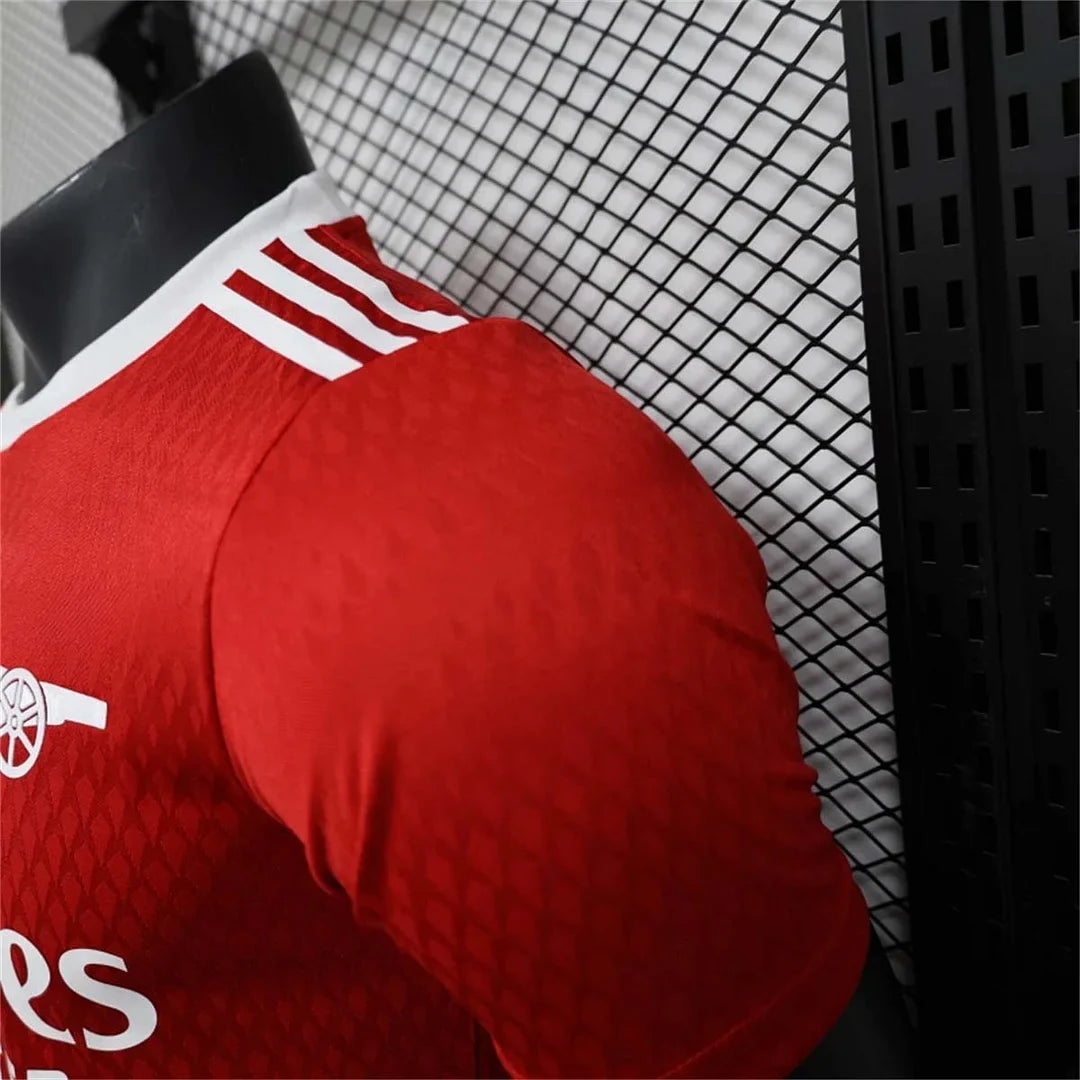 2025/2026 Arsenal Match Entrenamiento Kit