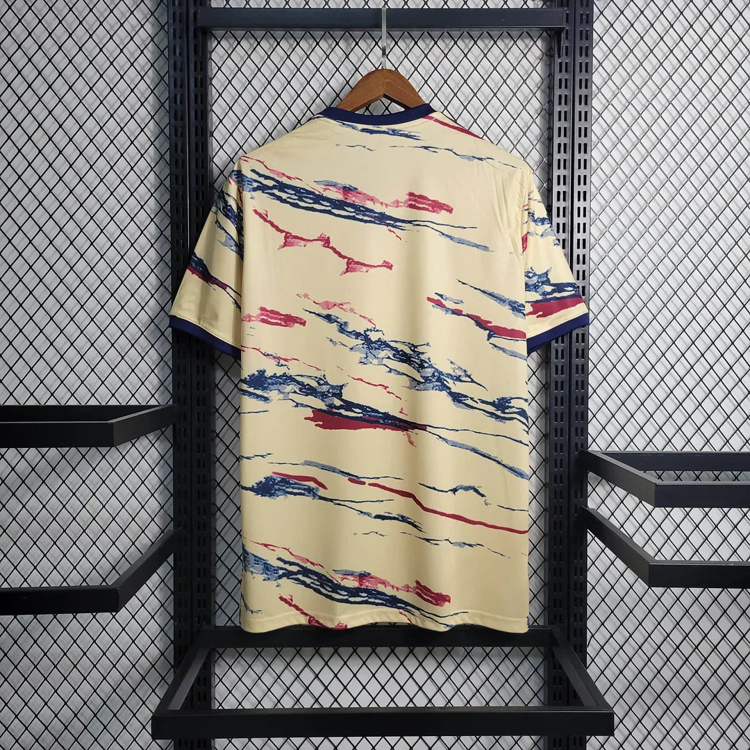 Arsenal Edición Especial