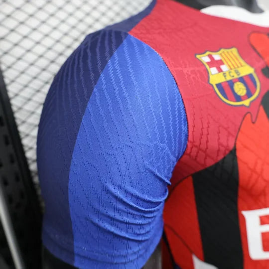Ibrahimovic 10 All Teams Edición Especial