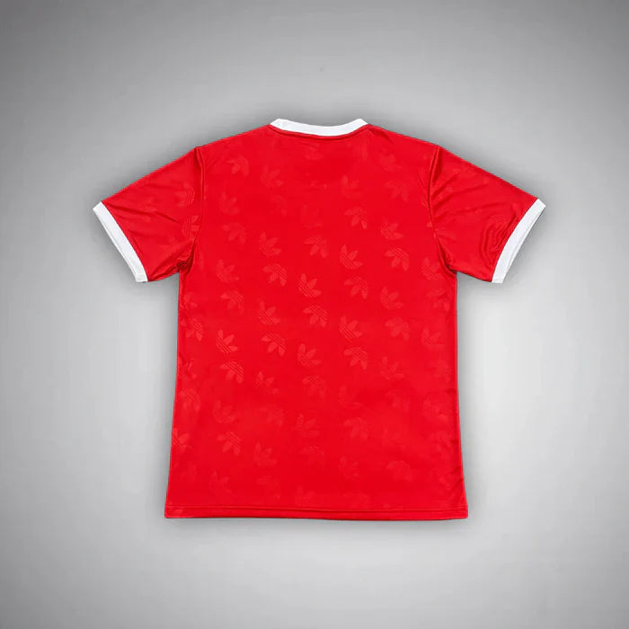 Bayern Munchen Edición Especial