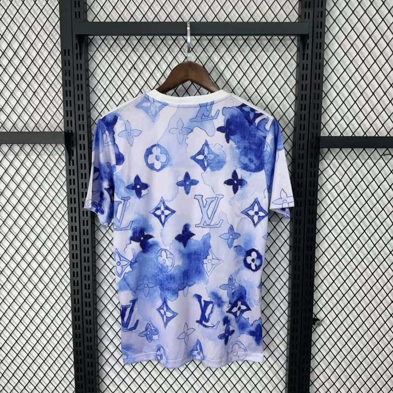 Real Madrid "Louis Vuitton" Edición Especial