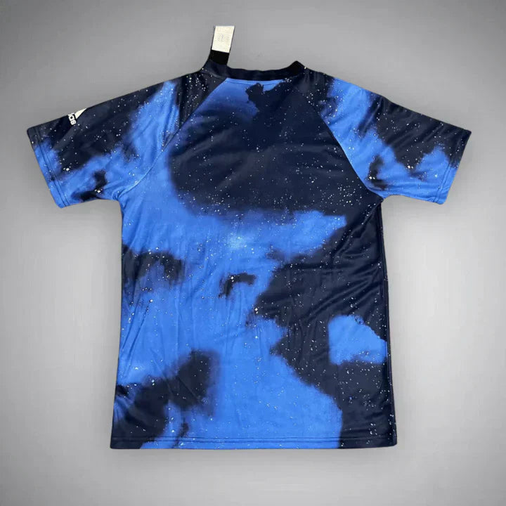 Real Madrid "Galaxy" Edición Especial