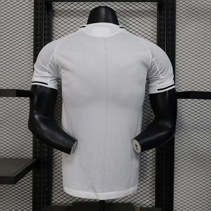 2025/2026 Newcastle United Local Kit