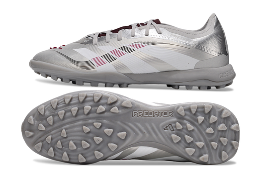 Predator 25 Elite IC Boots
