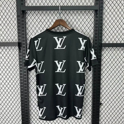 Real Madrid "Louis Vuitton" Edición Especial