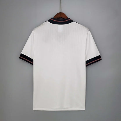 1984-1987 Retro England Local