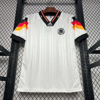 1992 Retro Germany Local
