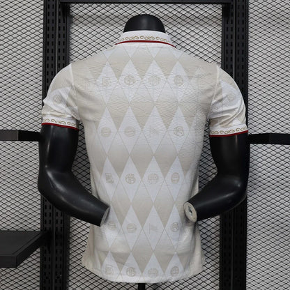 2025/2026 Bayern Munchen Edición Especial