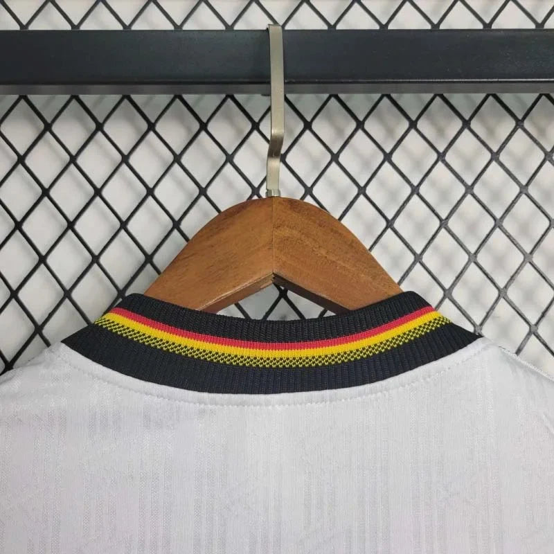 1996 Retro Germany Local