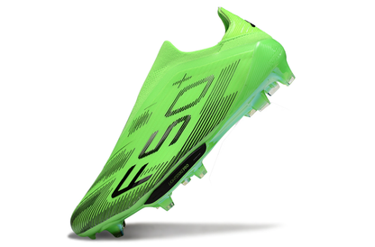 F50