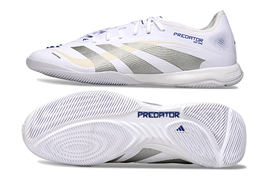 Predator 25 Elite IC Boots