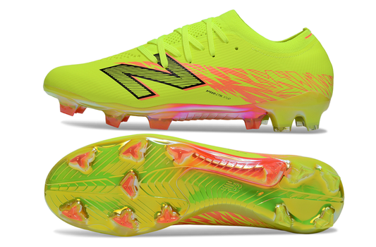 furon V8 élite FG