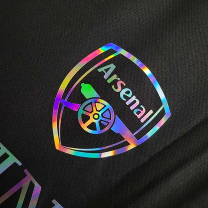 Arsenal "Balmain" Edición Especial