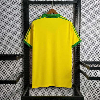1979 Retro Brasil Local