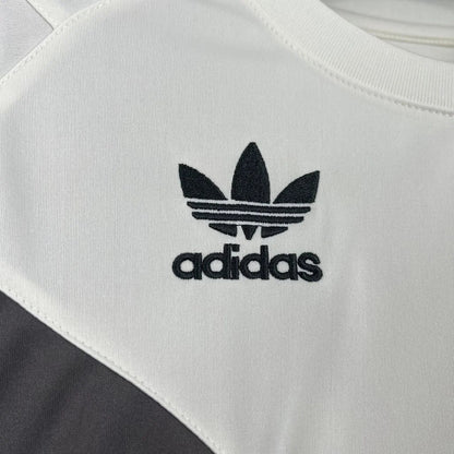 2025/2026 Real Madrid Edición Especial