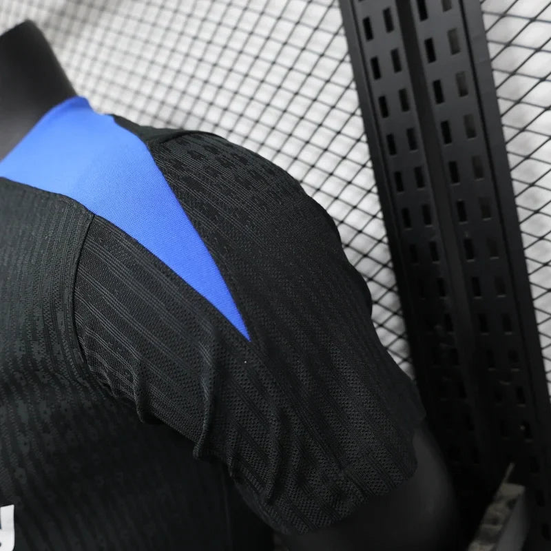 2025/2026 Barcelona Entrenamiento Kit