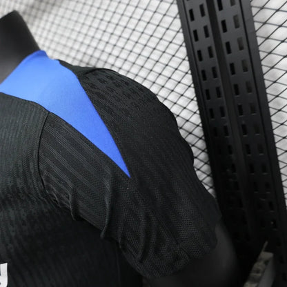 2025/2026 Barcelona Entrenamiento Kit