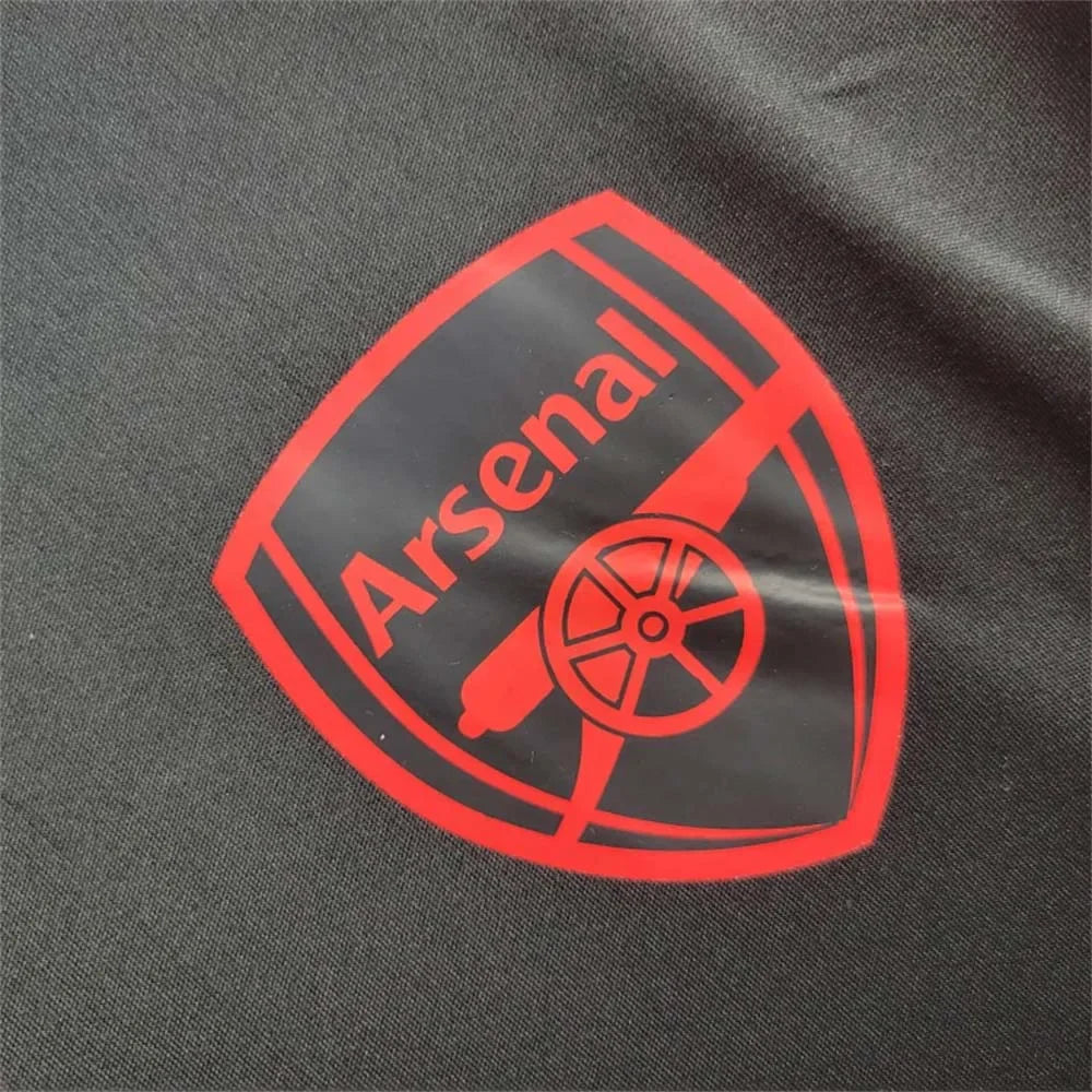 2024/2025 Arsenal Match Entrenamiento Kit
