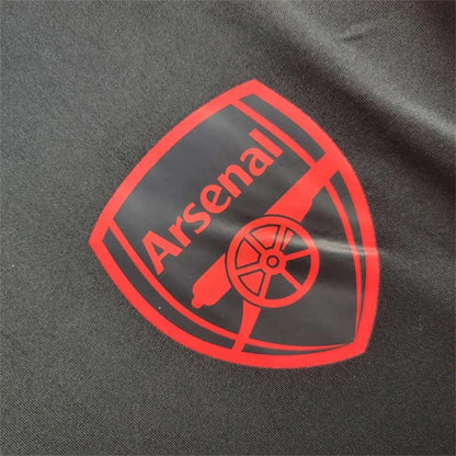 2024/2025 Arsenal Match Entrenamiento Kit