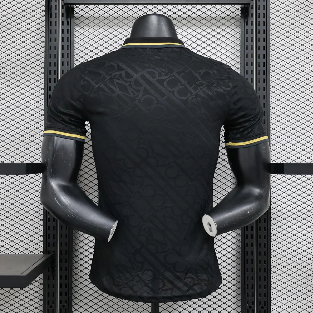 2024/2025 Real Madrid Edición Especial