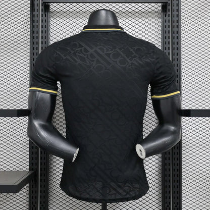 2024/2025 Real Madrid Edición Especial