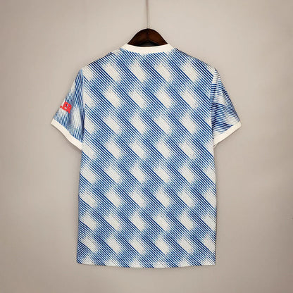 Manchester United Edición Especial