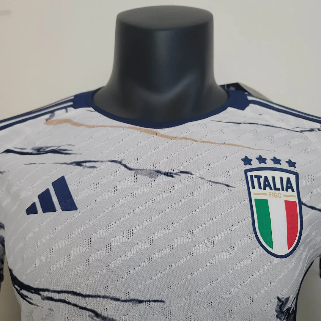 Italy Edición Especial