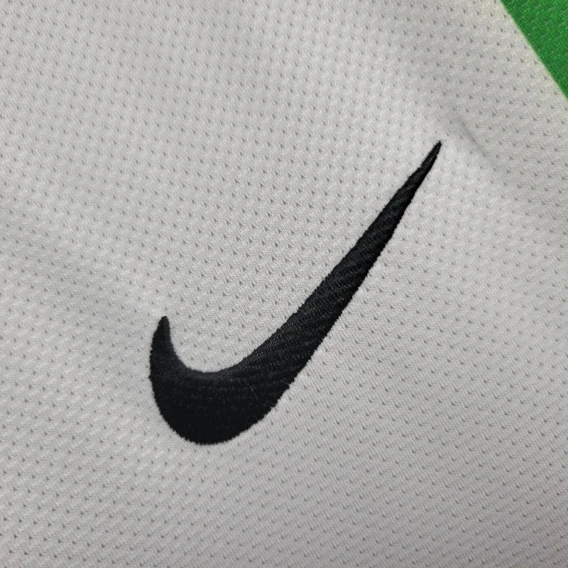 2010-2011 Retro Juventus Visitante