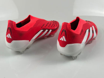PREDATOR Elite ACCURACY BOOTS