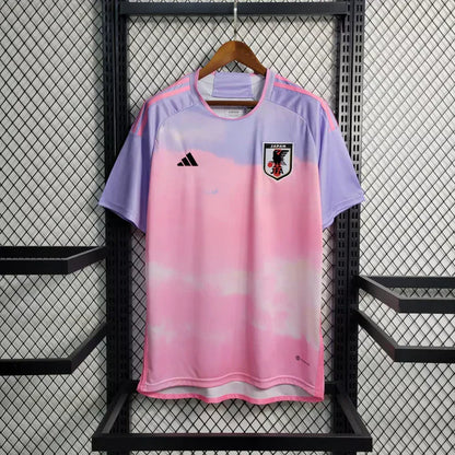 Japan "Sakura Dawn" Edición Especial