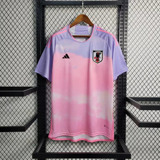 Japan "Sakura Dawn" Edición Especial
