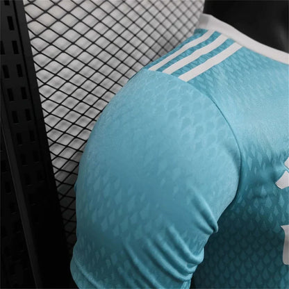 2025/2026 Arsenal Match Entrenamiento Kit