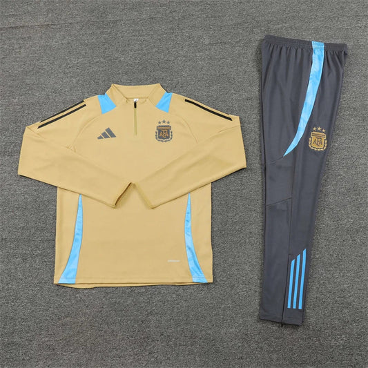 2024/2025 Argentina Chándal