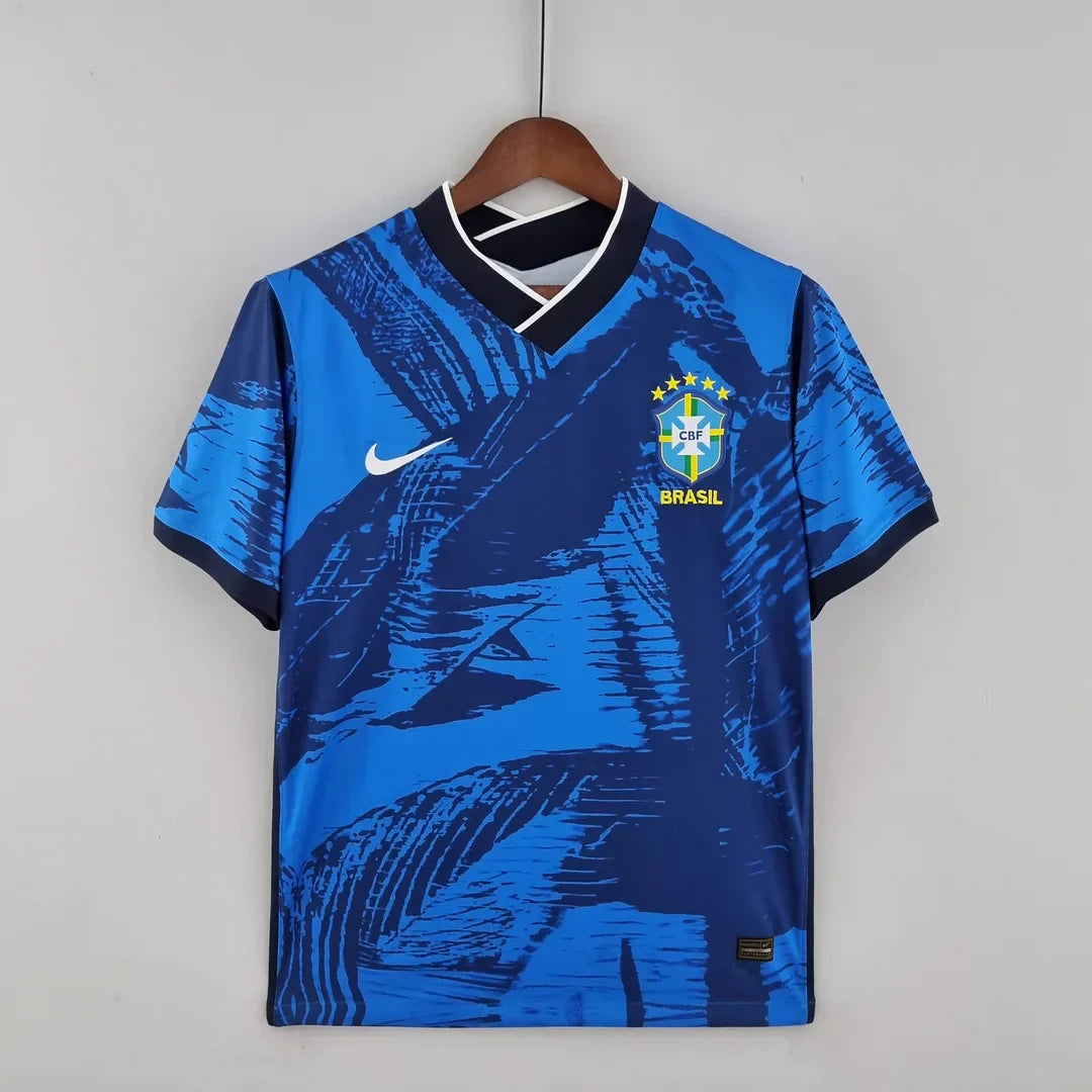 2022 Brasil Edición Especial